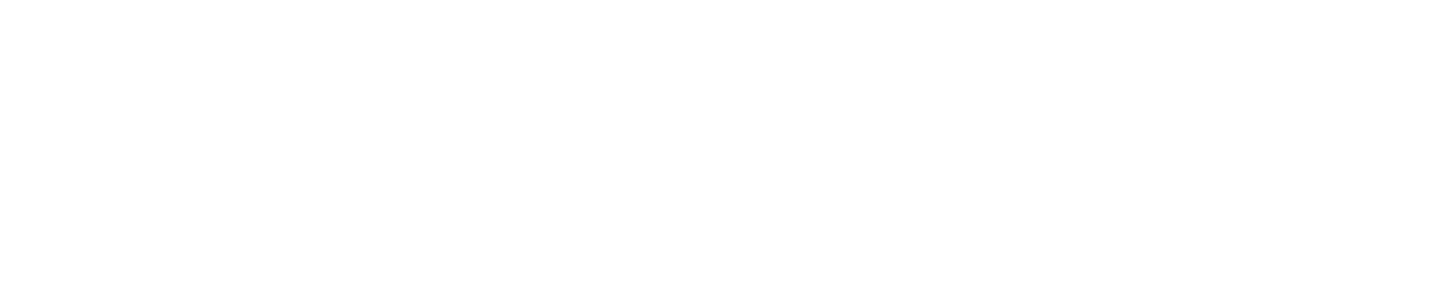 菌小宝